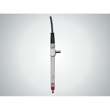 Mahr P1300 TB Sonde inductive complète, avec K. 4400191