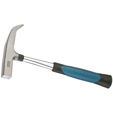 PICARD Kanaldeckelhammer, (Kappenhammer) Spezialgriff, RS 600 g 0035000