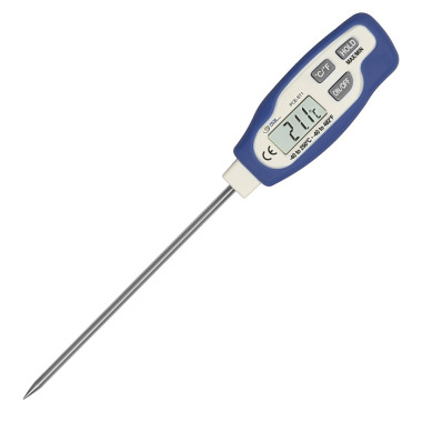 PCE thermometer PCE-ST 1