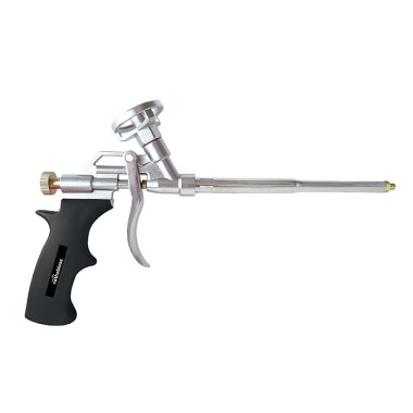 RothoBlaas FOAM GUN PU PISTOLET À MOUSSE FLYFOAM