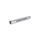 Ganter Actionneurs linéaires carrés, acier, inox GN 291.1-30-150-R1-SCR