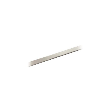 Ganter Bandes magnétiques pour systèmes magnétiques de mesure GN 7110 GN 7110.2-10-5