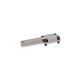 Ganter Supports statiques, pour boulons de serrage GN 869.1-32-E-NC