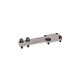 Ganter Supports pour mâchoires de serrage, Support statique GN 869.2-32-P-NC