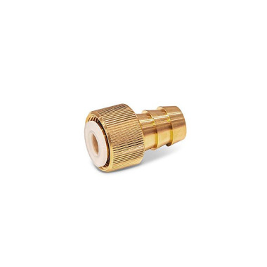 Ganter Connecteurs, pour bouchons de vidange d’huile GN 880 GN 880.1-26-A