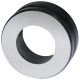 ALFRA Matrice pour Press APS 70 - 120 , Ø 20 x 10 mm 23-02-2010