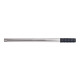 Rothenberger Guidon pour ROBEND H+W Plus, 10-15mm 25076