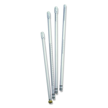 Rothenberger Système de tubes enfichables pour GW 150/4, 4 pièces 61702