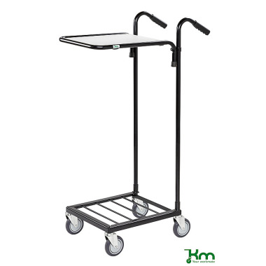 Kongamek Mini chariot de service KM153-HS