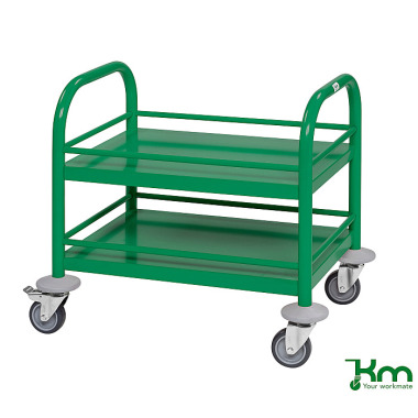 Kongamek Mini chariot de service KM21357-MINI