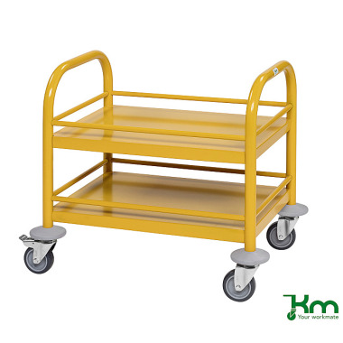 Kongamek Mini chariot de service KM51357-MINI