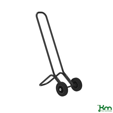 Kongamek Chariot de transport de chaises KM145730-S