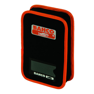 BAHCO Organisateur d’outils 4750FB5A