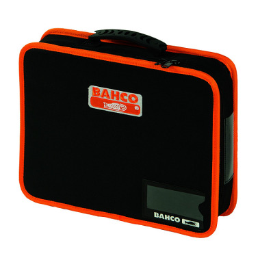 BAHCO Organisateur d’outils 4750FB5B