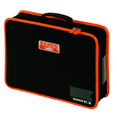 BAHCO Organisateur d’outils 4750FB5C