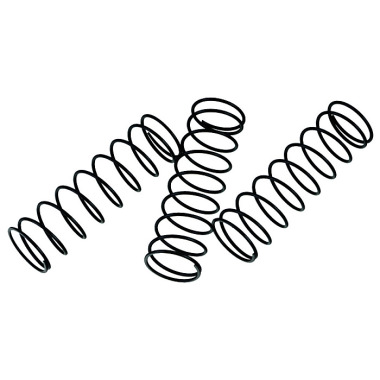 BAHCO Ressorts de remplacement pour 9210 9210-1640142