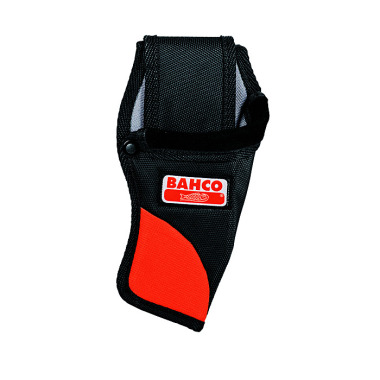 BAHCO Étui pour couteaux utilitaires 4750-KNHO-1