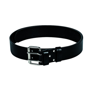 BAHCO Ceinture en cuir pour professionnels 4750-HDLB-1