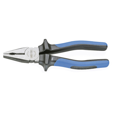 Heyco Combination plier, DIN ISO 5746 50812001842