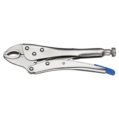 Heyco Grip pliers 50812802550