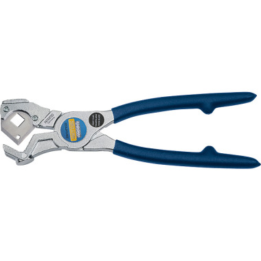 Heyco Hose cutting plier 50816470000