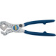 Heyco Hose cutting plier 50816473500