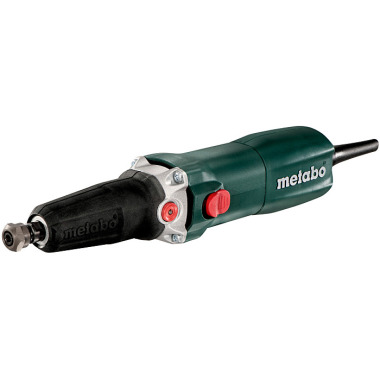 Metabo Geradschleifer GE 710 Plus (600616000) Karton