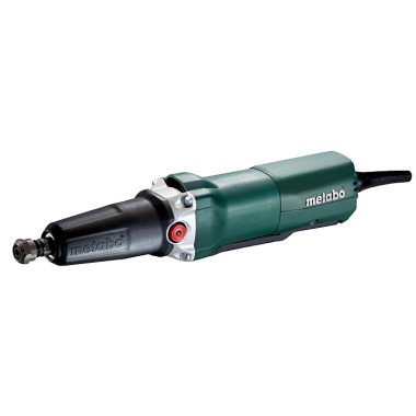 Metabo Geradschleifer GEP 710 Plus (600617000) Karton