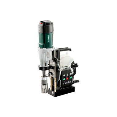 Metabo Magnetkernbohrmaschine MAG 50 (600636500) Kunststoffkoffer