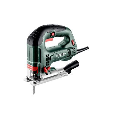 Metabo Stichsäge STEB 100 Quick (601110000) Karton