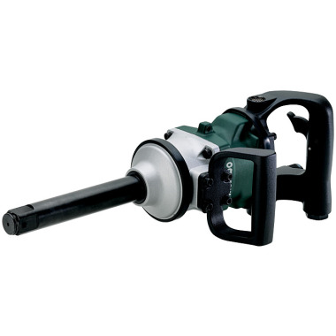 Metabo Druckluft-Schlagschrauber DSSW 2440-1 (601551000) Karton