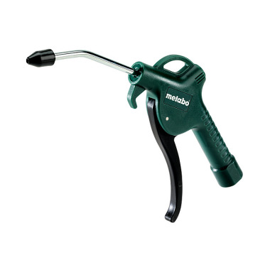 Metabo Blaspistole BP 200 (601581000) Karton