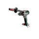 Metabo Akku-Bohrschrauber BS 18 LTX BL I (602358850) Karton