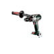 Metabo Akku-Schlagbohrschrauber SB 18 LTX BL I (602360850) Karton