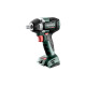 Metabo Akku-Schlagschrauber SSW 18 LT 300 BL (602398850) Karton