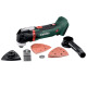 Metabo Akku-Multitool MT 18 LTX (613021890) Karton