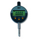 BMI Digit. Comparatore, campo di misura 0 - 12,5 mm 776010001