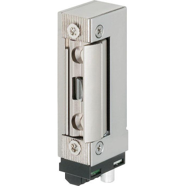 Fluchttüröffner 332.80 100 mA:24/200 mA:12 V ASSA ABLOY 332.80-09635F91