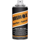 Multifunktionsspray Turbo-Spray® 100 ml Spraydose BRUNOX BRDO,10TS