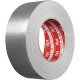 Steinband Extra 326 silber L.50m B.48mm Rl.KIP 326-48