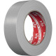 Gewebeband Extra 328 hellgrau L.25m B.18mm Rl.KIP 328-18