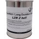 Langzeitfett Grease LZR 2 hell 1kg Dose KAJO 61321021