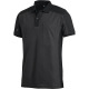 Poloshirt KONRAD Gr.XXL anthrazit/schwarz FHB 91490-1220-2XL