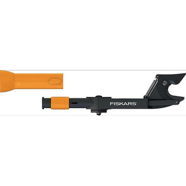 Adapterbaumschere QuikFit™ L.440mm Schneidleist.32mm FISKARS 1001410