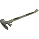 Abbrucheisen Fatmax® Pro FUBAR I L.760mm ger.Spezialstahl STANLEY 1-55-120