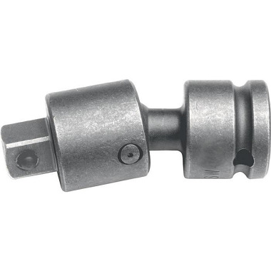 Kugelgelenk 420 KG-5 f.Kraftschraubereins.L.68 mm 1/2″ ASW 1000004205