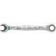 Maulringratschenschlüssel Joker SW 13mm L.177mm ger.WERA 05073273001