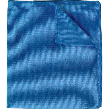 Hochleistungstuch Scotch-Brite™ blau L360xB320ca.mm 3M 7100315158