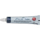 Signierpaste Classic 575 weiß Tube 50 ml PICA PICA CLASSIC 575/52