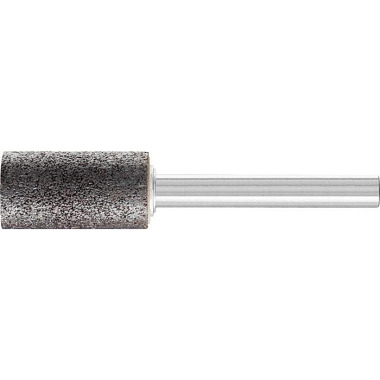 Schleifstift INOX EDGE D13xH25mm 6mm NK 24 ZY PFERD 31125614